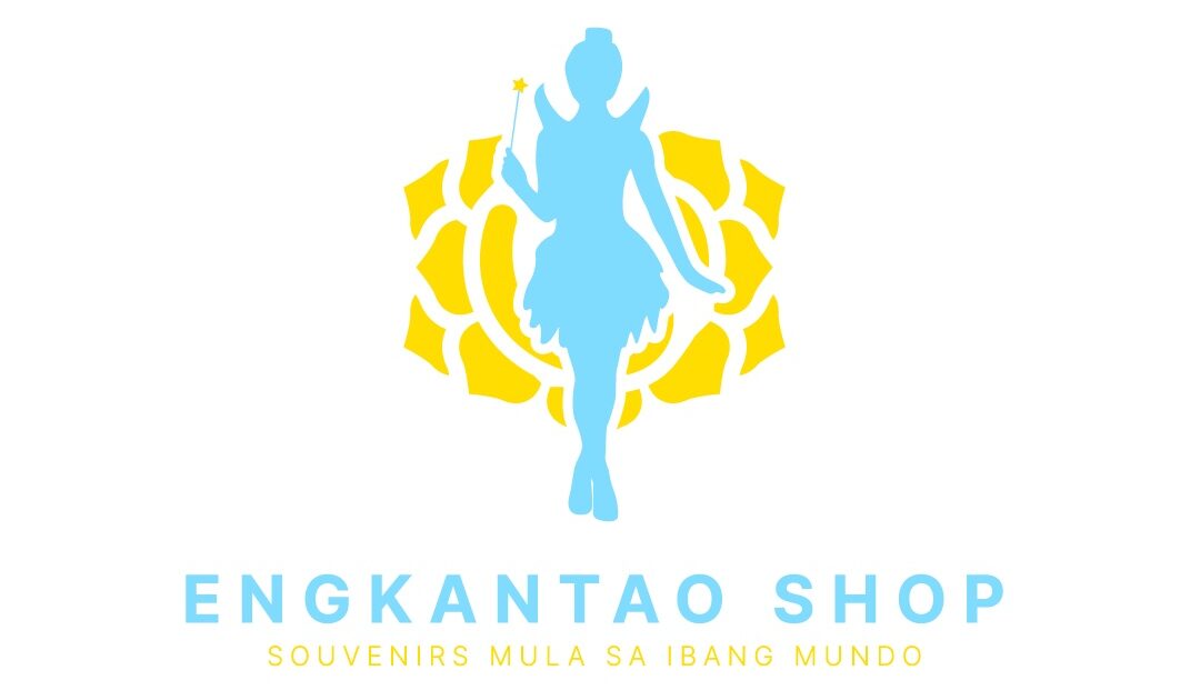 Engkantao Shop